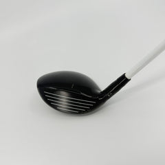 Titleist TSR1 5 Wood 18* RH Apollo Shadow FL Senior 55-SR Shaft