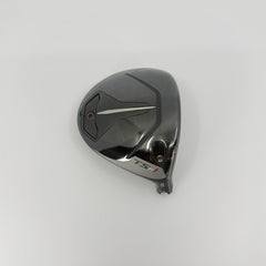 Titleist TSR1 5 Wood 18* Head