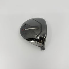 Titleist TSR1 5 Wood 18* RH Apollo Shadow FL Senior 55-SR Shaft