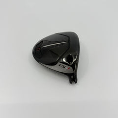 Titleist TSR1 5 Wood 18* Head