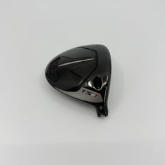 Titleist TSR1 5 Wood 18* RH Apollo Shadow FL Senior 55-SR Shaft
