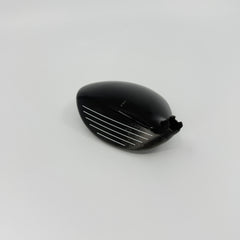 Titleist TSR1 5 Wood 18* Head