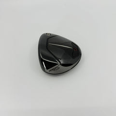 Titleist TSR1 5 Wood 18* Head