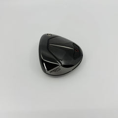 Titleist TSR1 5 Wood 18* RH Apollo Shadow FL Senior 55-SR Shaft