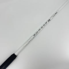 Apollo Shadow FL 55-SR Fairway Wood Shaft
