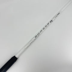 Titleist TSR1 5 Wood 18* RH Apollo Shadow FL Senior 55-SR Shaft