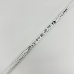 Apollo Shadow FL 55-SR Fairway Wood Shaft