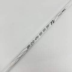Titleist TSR1 5 Wood 18* RH Apollo Shadow FL Senior 55-SR Shaft