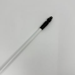 Apollo Shadow FL 55-SR Fairway Wood Shaft