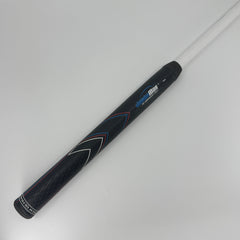 Titleist TSR1 5 Wood 18* RH Apollo Shadow FL Senior 55-SR Shaft