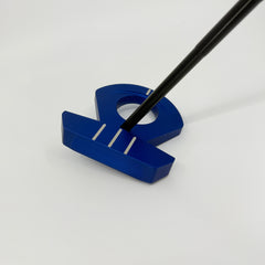 L.A.B. Golf DF3 Putter RH