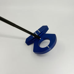 L.A.B. Golf DF3 Putter RH