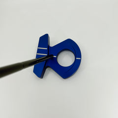 L.A.B. Golf DF3 Putter RH