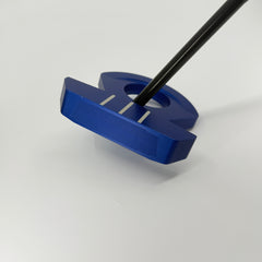 L.A.B. Golf DF3 Putter RH