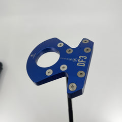 L.A.B. Golf DF3 Putter RH