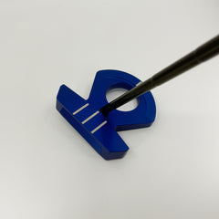L.A.B. Golf DF3 Putter RH