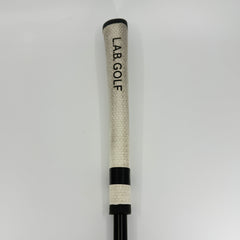 L.A.B. Golf DF3 Putter RH