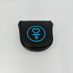 L.A.B. Golf DF3 Putter RH