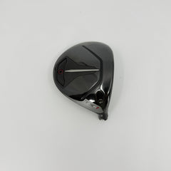 Titleist TSR1 3 Wood 15* RH Project X EvenFlow Blue Stiff 65 6.0 Shaft