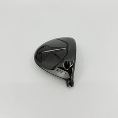 Titleist TSR1 3 Wood 15* Head