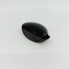 Titleist TSR1 3 Wood 15* Head