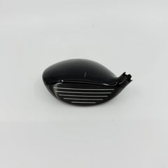 Titleist TSR1 3 Wood 15* Head