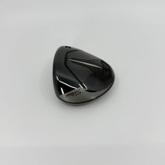 Titleist TSR1 3 Wood 15* Head