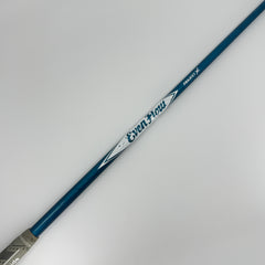 Project X EvenFlow Blue 65 6.0 Fairway Wood Shaft