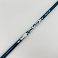 Titleist TSR1 3 Wood 15* RH Project X EvenFlow Blue Stiff 65 6.0 Shaft