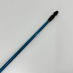 Project X EvenFlow Blue 65 6.0 Fairway Wood Shaft