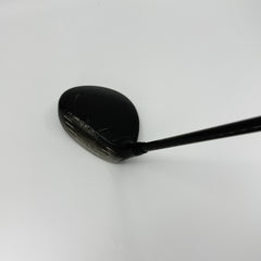 Ping G410 3 Wood 14.5* RH Mitsubishi C6 Series Stiff 7-S Shaft