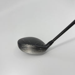Ping G410 3 Wood 14.5* RH Mitsubishi C6 Series Stiff 7-S Shaft