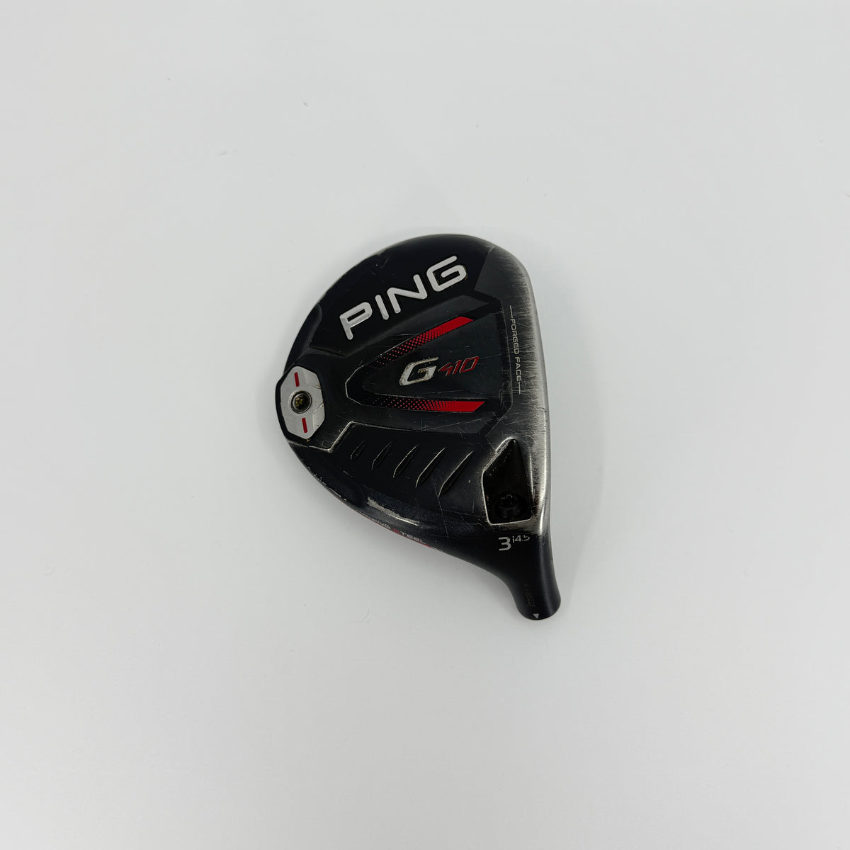 Ping G410 3 Wood 14.5* Head