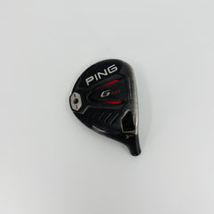 Ping G410 3 Wood 14.5* Head