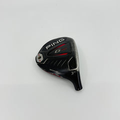 Ping G410 3 Wood 14.5* Head