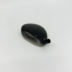 Ping G410 3 Wood 14.5* Head