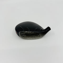 Ping G410 3 Wood 14.5* Head