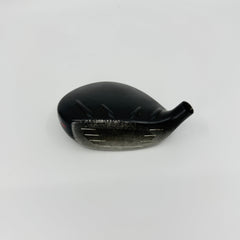 Ping G410 3 Wood 14.5* RH Mitsubishi C6 Series Stiff 7-S Shaft