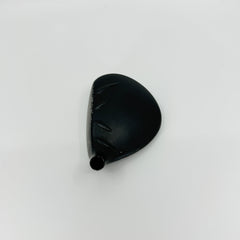 Ping G410 3 Wood 14.5* Head