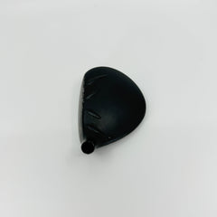 Ping G410 3 Wood 14.5* RH Mitsubishi C6 Series Stiff 7-S Shaft