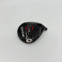 Ping G410 3 Wood 14.5* Head