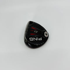 Ping G410 3 Wood 14.5* Head