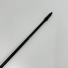 Mitsubishi C6 Series 7-S Fairway Wood Shaft