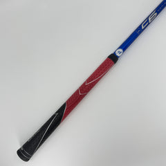 Mitsubishi C6 Series 7-S Fairway Wood Shaft