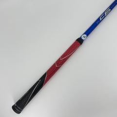 Ping G410 3 Wood 14.5* RH Mitsubishi C6 Series Stiff 7-S Shaft
