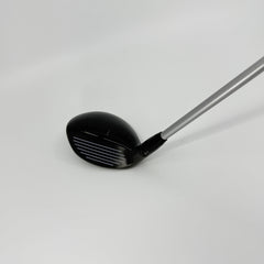 Titleist TSR1 6 Hybrid 26* RH Mitsubishi MMT Speedmesh Regular 50-R Shaft
