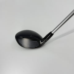 Titleist TSR1 6 Hybrid 26* RH Mitsubishi MMT Speedmesh Regular 50-R Shaft