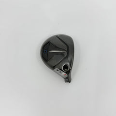 Titleist TSR1 6 Hybrid 26* RH Mitsubishi MMT Speedmesh Regular 50-R Shaft