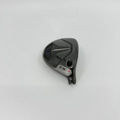 Titleist TSR1 6 Hybrid 26* Head
