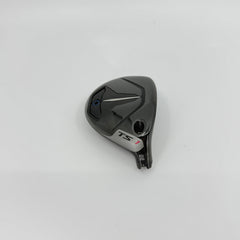 Titleist TSR1 6 Hybrid 26* RH Mitsubishi MMT Speedmesh Regular 50-R Shaft